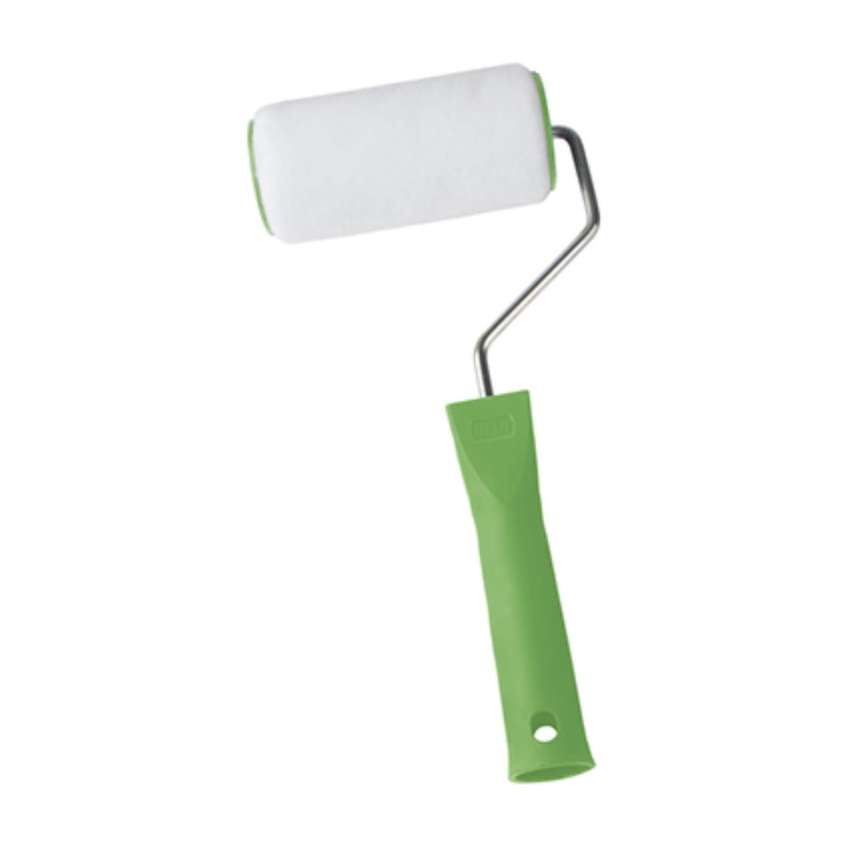 RODILLO SINTETICO - HELA1