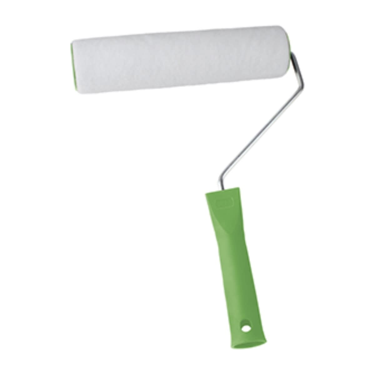 RODILLO SINTETICO - HELA2