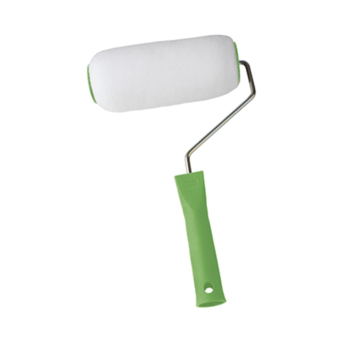 RODILLO SINTETICO - HELA4