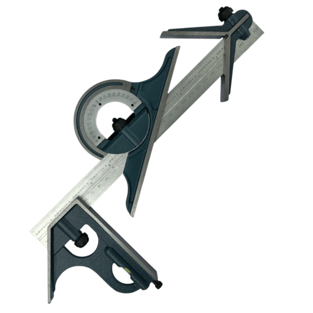 ESCUADRA 12
