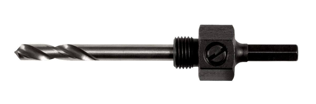 GUIA SIERRA COPA 14-30MM (3834-ARBR-1130-C) - BAHCO2