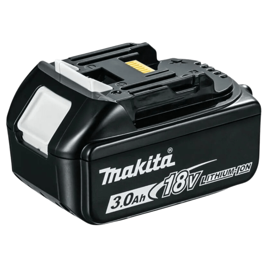 BATERIA Li-ion (SIN CAJA) 0