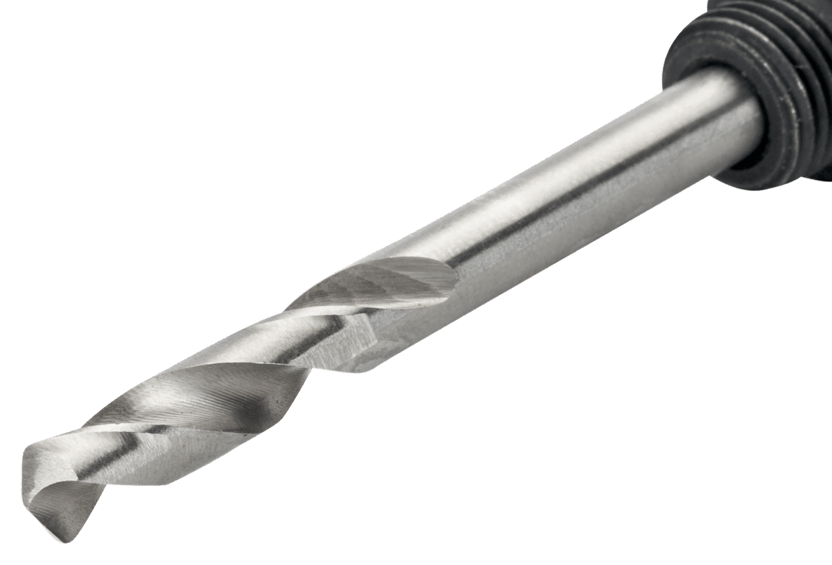 GUIA SIERRA COPA 14-30MM (3834-ARBR-1130-C) - BAHCO3