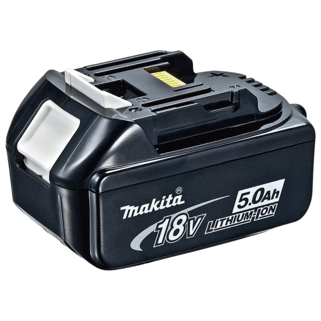 BATERIA Li-ion (SIN CAJA)2