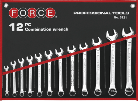 JUEGO LLAVES PUNTA CORONA1