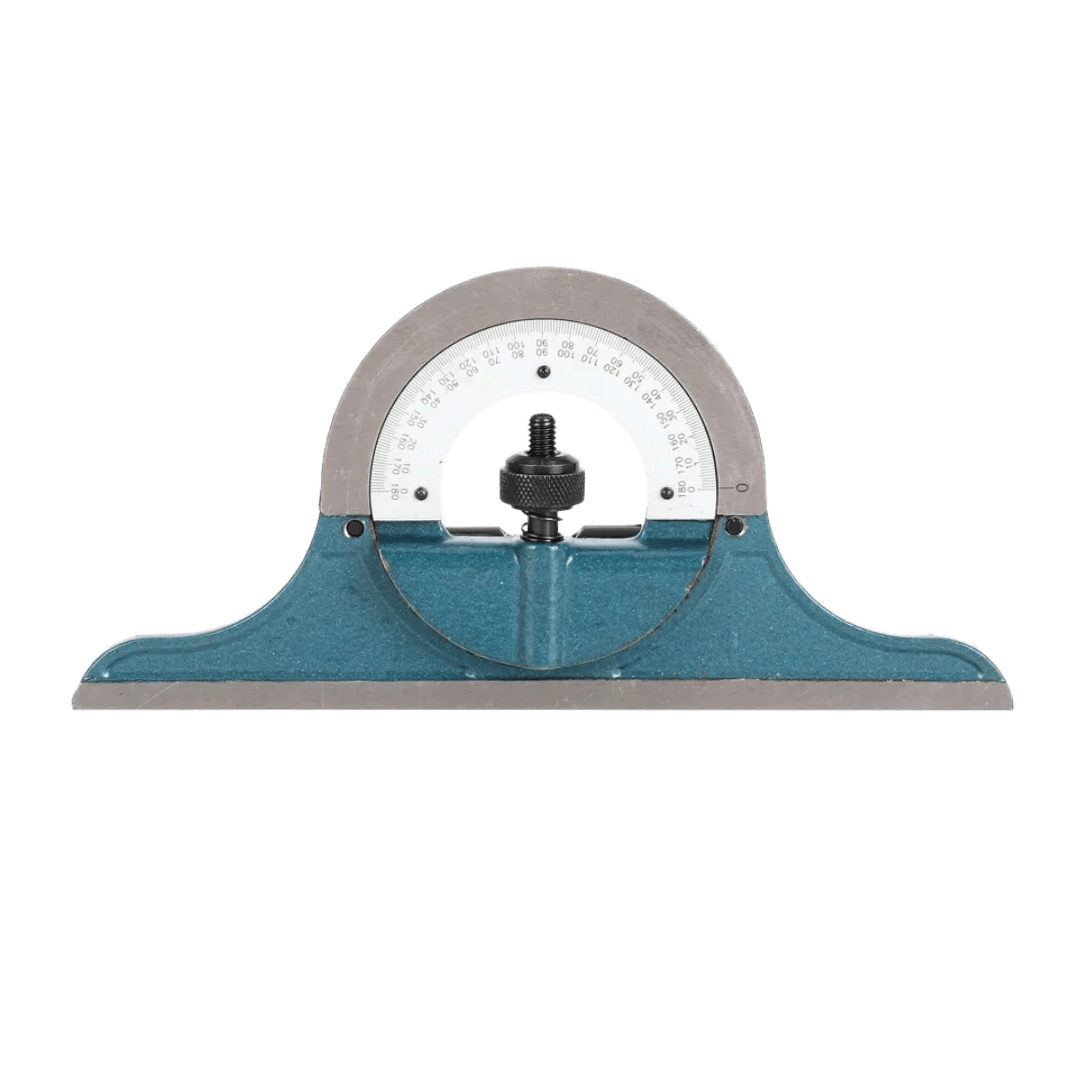 ESCUADRA 12