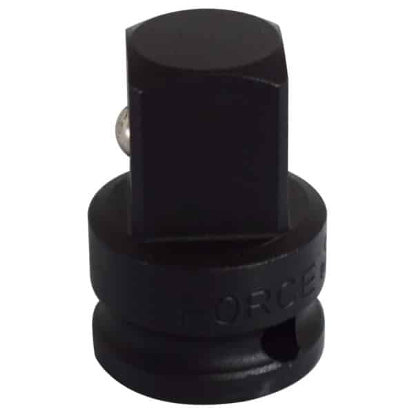 ADAPTADOR DE IMPACTO - FORCE2