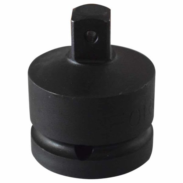 ADAPTADOR DE IMPACTO - FORCE3