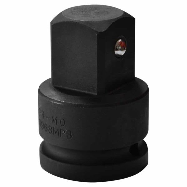 ADAPTADOR DE IMPACTO - FORCE4