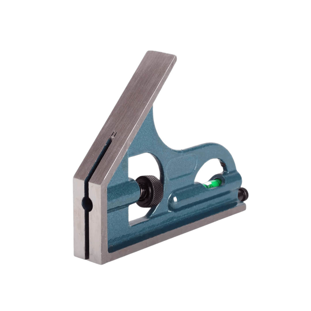 ESCUADRA 12