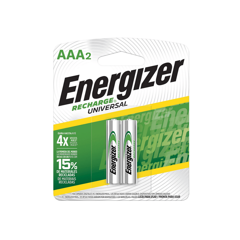 PACK PILAS RECARGABLES2