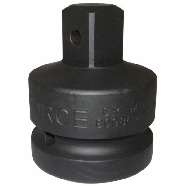 ADAPTADOR DE IMPACTO - FORCE 0