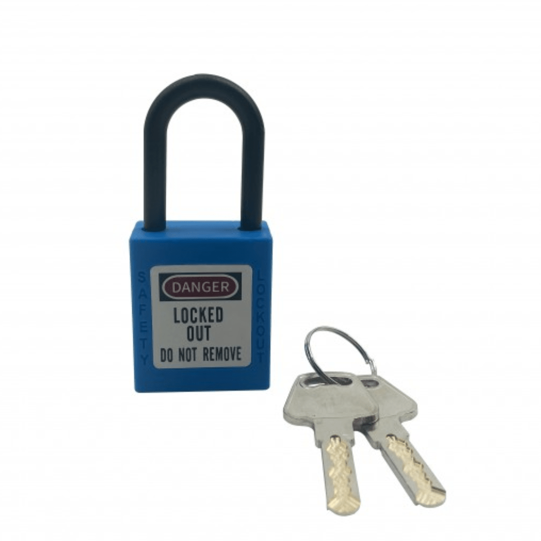 CANDADO BLOQUEO DIELECTRICO2