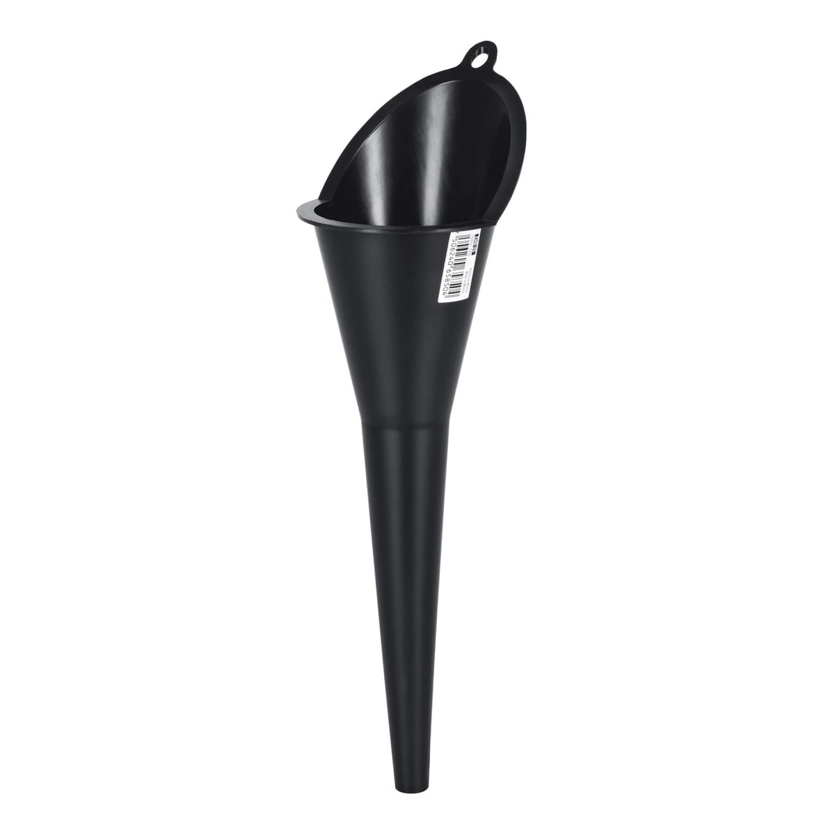 EMBUDO PLASTICO RIGIDO 250 ML (EMB-25) - TRUPER 0