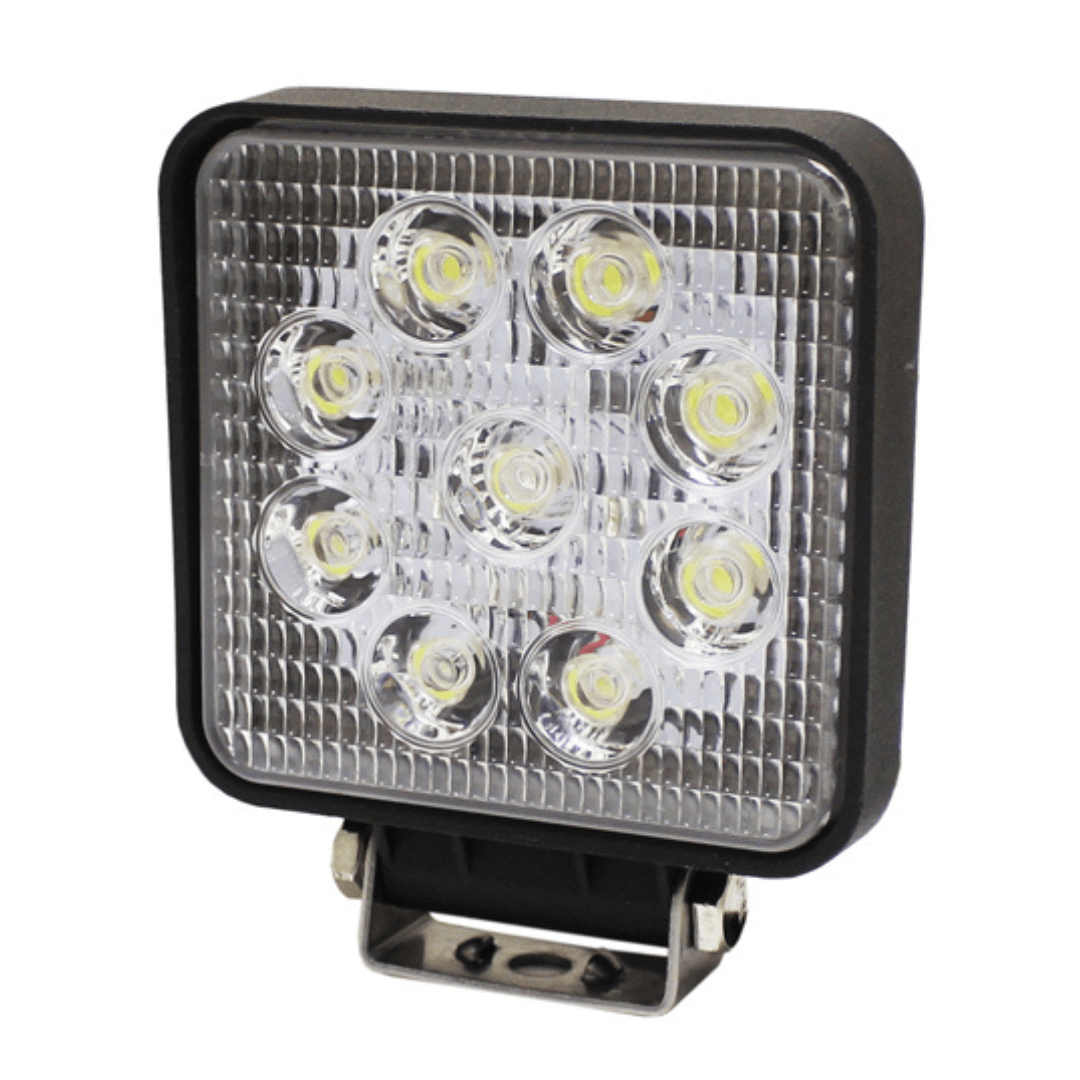 FAROL FAENA 9 LED - IMBEST 0