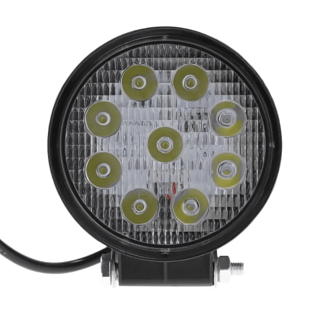 FAROL FAENA 9 LED - IMBEST2