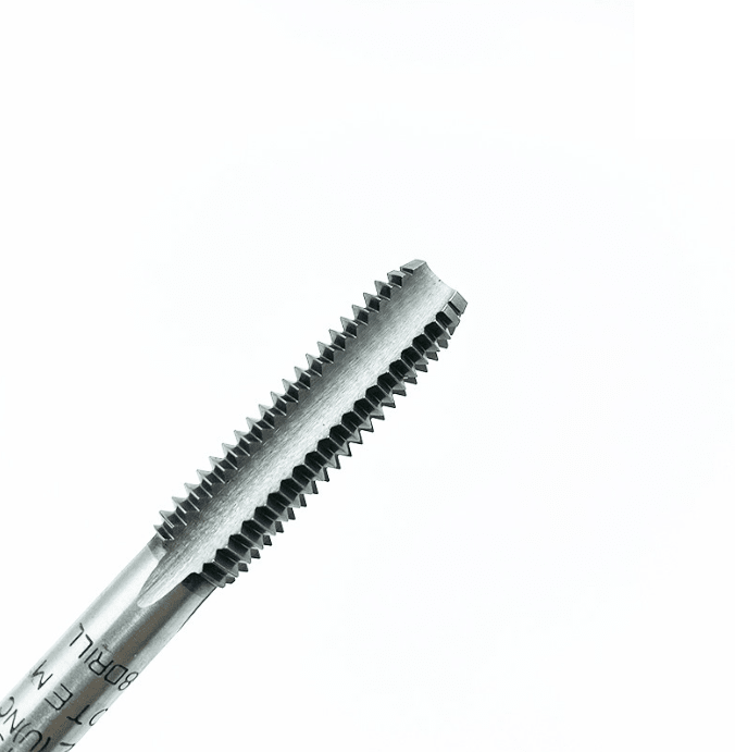 JUEGO MACHOS A/C - TOTEM1