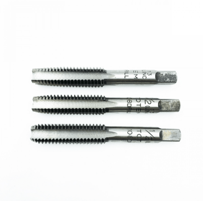 JUEGO MACHOS A/C - TOTEM 1