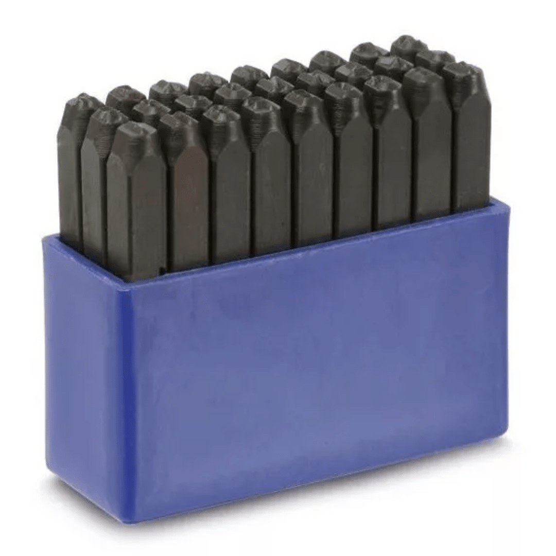 JUEGO LETRAS DE GOLPE2