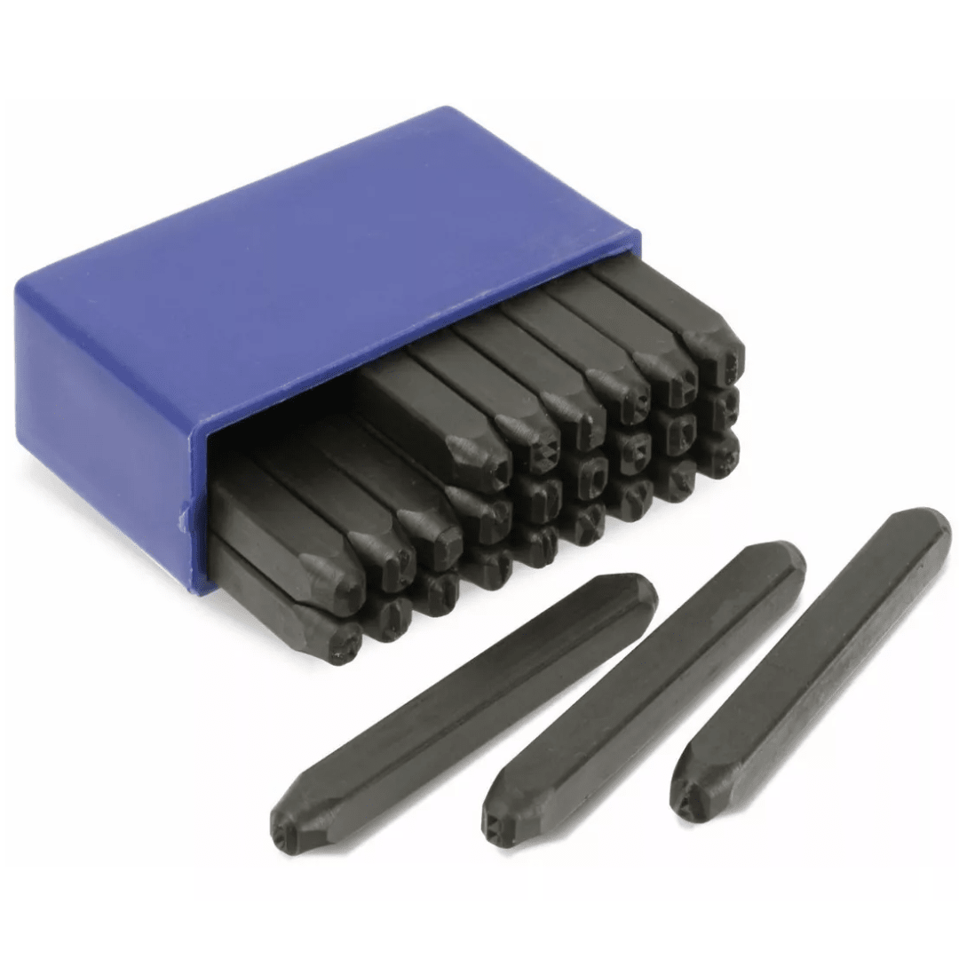 JUEGO LETRAS DE GOLPE 0