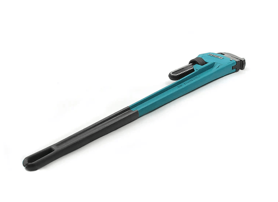 LLAVE STILLSON INDUSTRIAL2