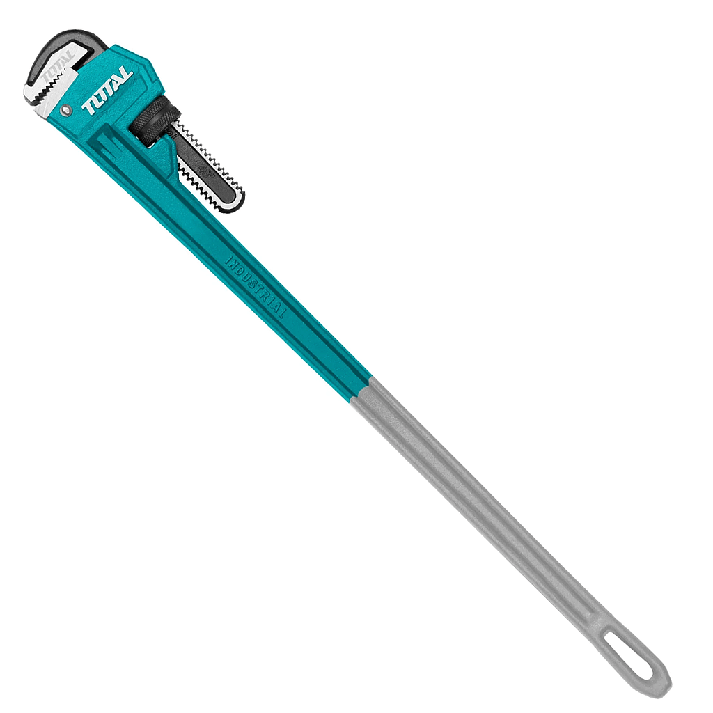 LLAVE STILLSON INDUSTRIAL1