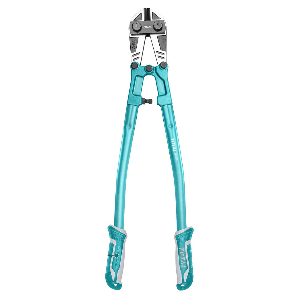 NAPOLEON INDUSTRIAL 1