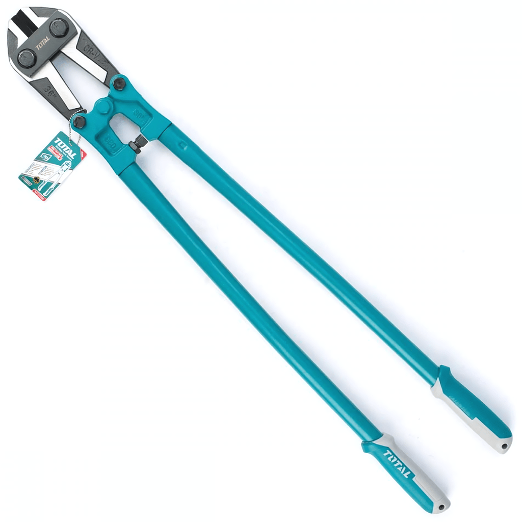 NAPOLEON INDUSTRIAL1