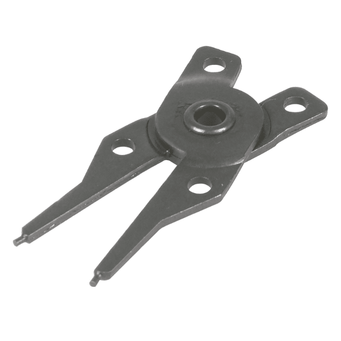 PINZA SACA SEGURO 4 CAB. INTERC. (PIAN-4) - TRUPER6