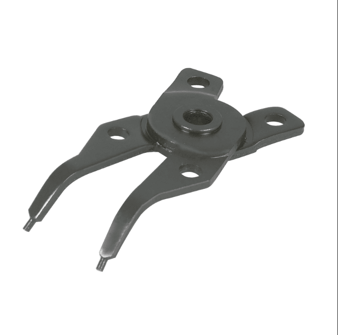 PINZA SACA SEGURO 4 CAB. INTERC. (PIAN-4) - TRUPER3