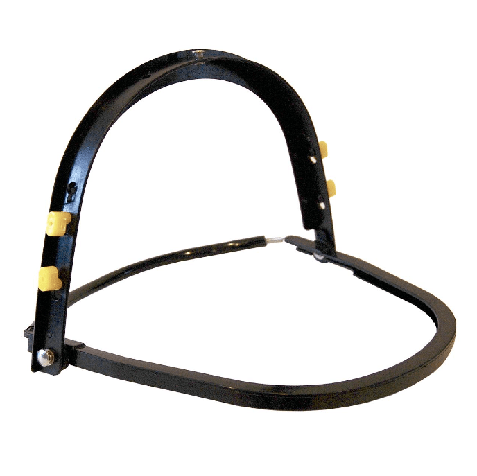 PORTA VISOR PARA CASCO PLÁSTICO2