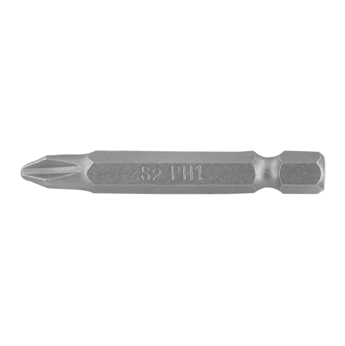 PUNTA PHILLIPS PH2 X 2'' LARGO CAJA 05 UN (PUDE-1202) - TRUPER 0