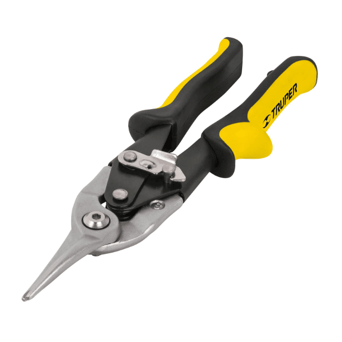 TIJERA AVIACION - TRUPER2