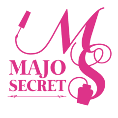 MAJO SECRET