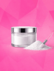 title