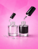 title