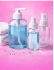 title