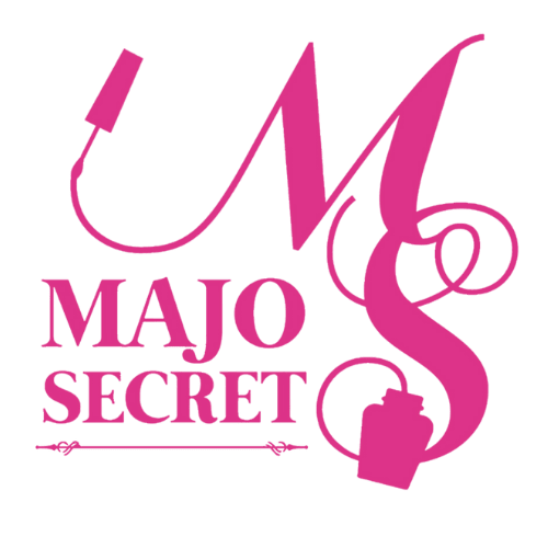 ACRILICO COLOR MIA SECRET 1/4 OZ /