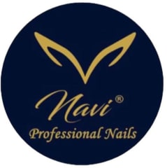 NAVI