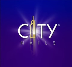 CITY NAIL