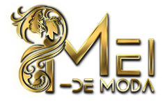 MEI DE MODA