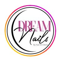 DREAM NAILS