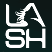 LASH