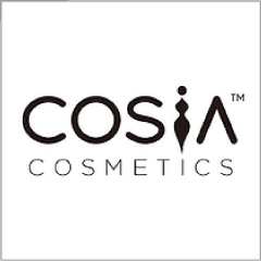 COSIA