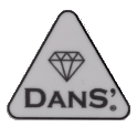 DANS
