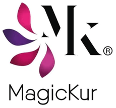 MAGICKUR