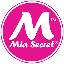 MIA SECRET