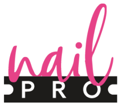 NAIL PRO