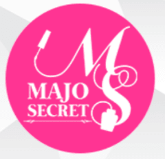 MAJO SECRET