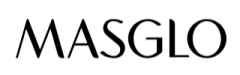 MASGLO